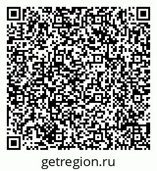 79635111712