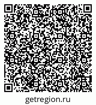 79635111714