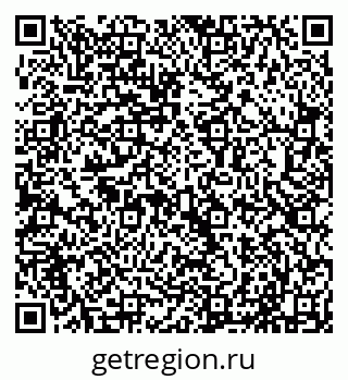 79635111715