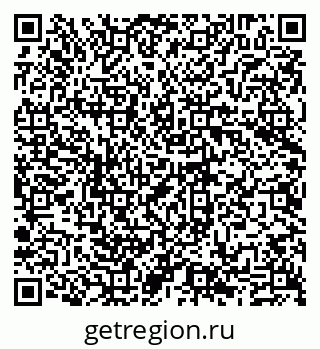 79635111716