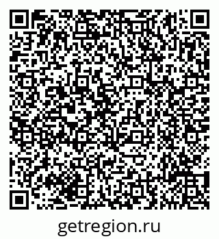 79635111718
