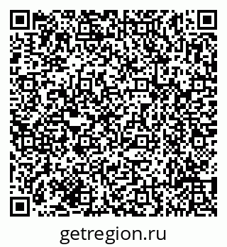79635111719