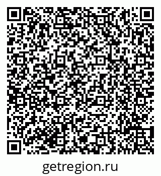 79635111720