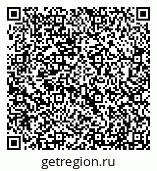 79635111721