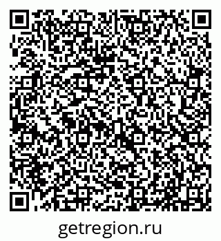 79635111723