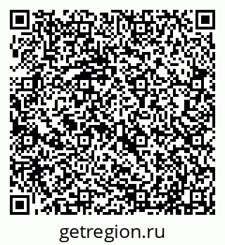 79635111724