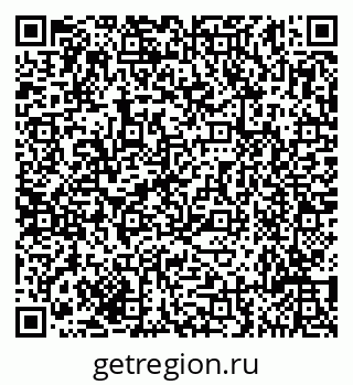 79635111725