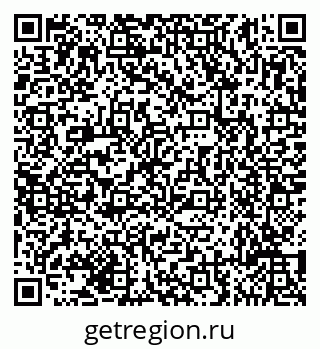 79635111726
