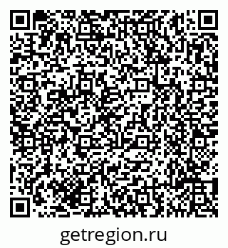 79635111727