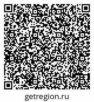 79635111728