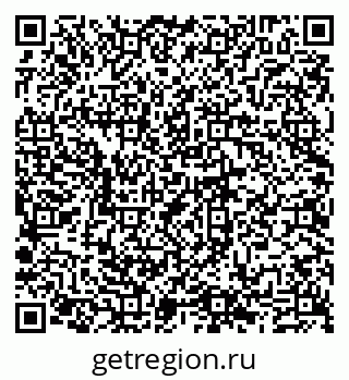 79635111729