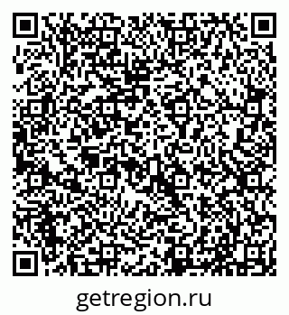 79635111730
