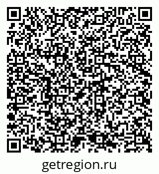 79635111731