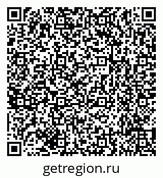 79635111733
