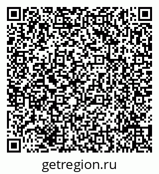 79635111735