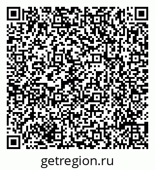 79635111736