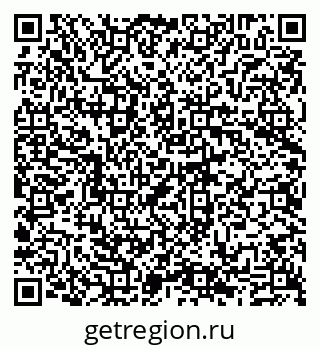 79635111737