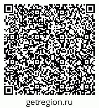 79635111739