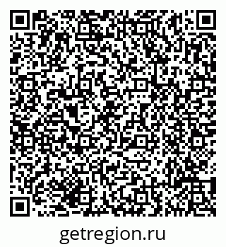 79635111741