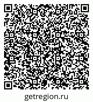 79635111744