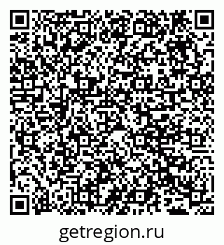 79635111745