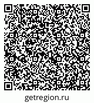 79635111747