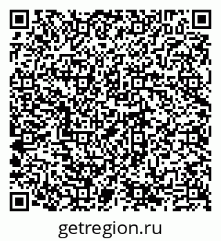 79635111748