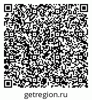 79635111749