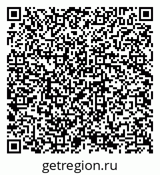 79635111753