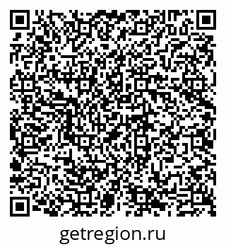 79635111754