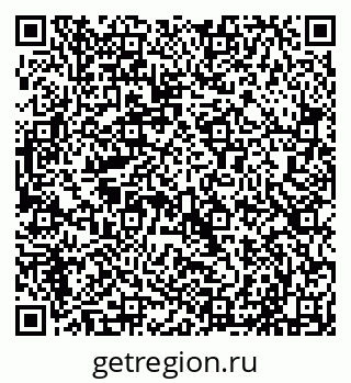 79635111756