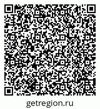 79635111757
