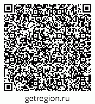 79635111759
