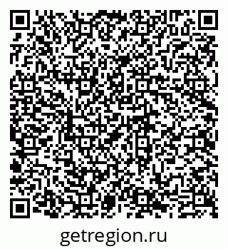 79635111760