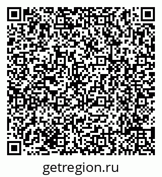 79635111761