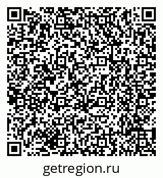 79635111762