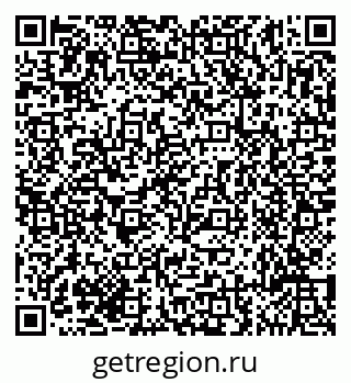 79635111764