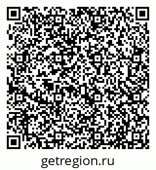 79635111765