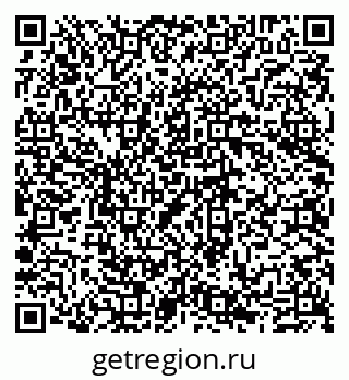 79635111766