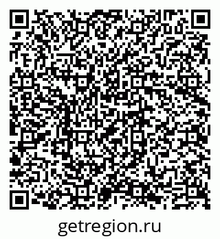 79635111767