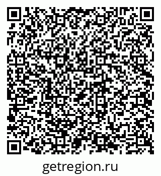 79635111768