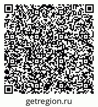79635111771