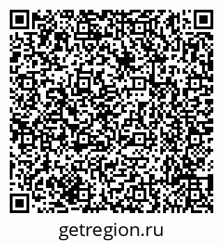 79635111772