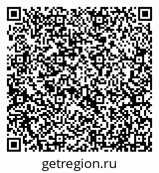 79635111774
