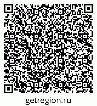 79635111776