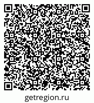 79635111777
