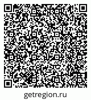79635111778