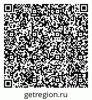 79635111780
