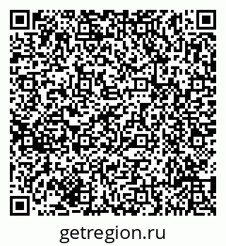 79635111781