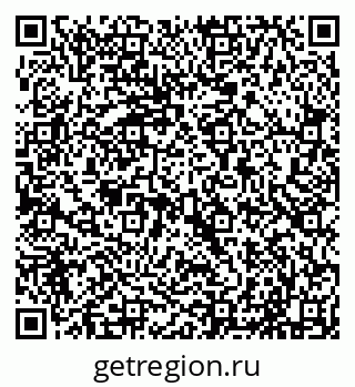 79635111782